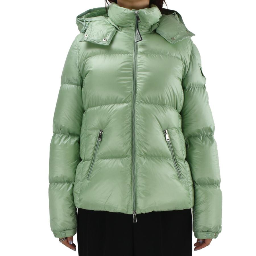 MONCLER モンクレール ダウンジャケット レディース アウター MONCLER モンクレール ダウンジャケット レディース アウター