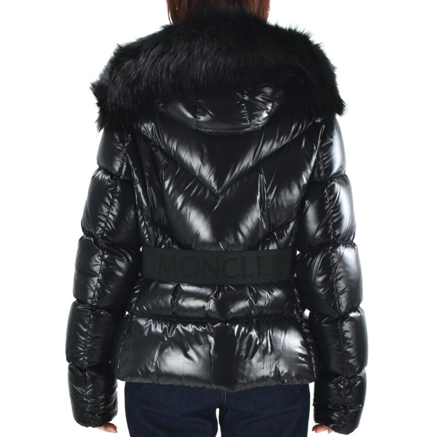 MONCLER モンクレール ダウンジャケット レディース アウター