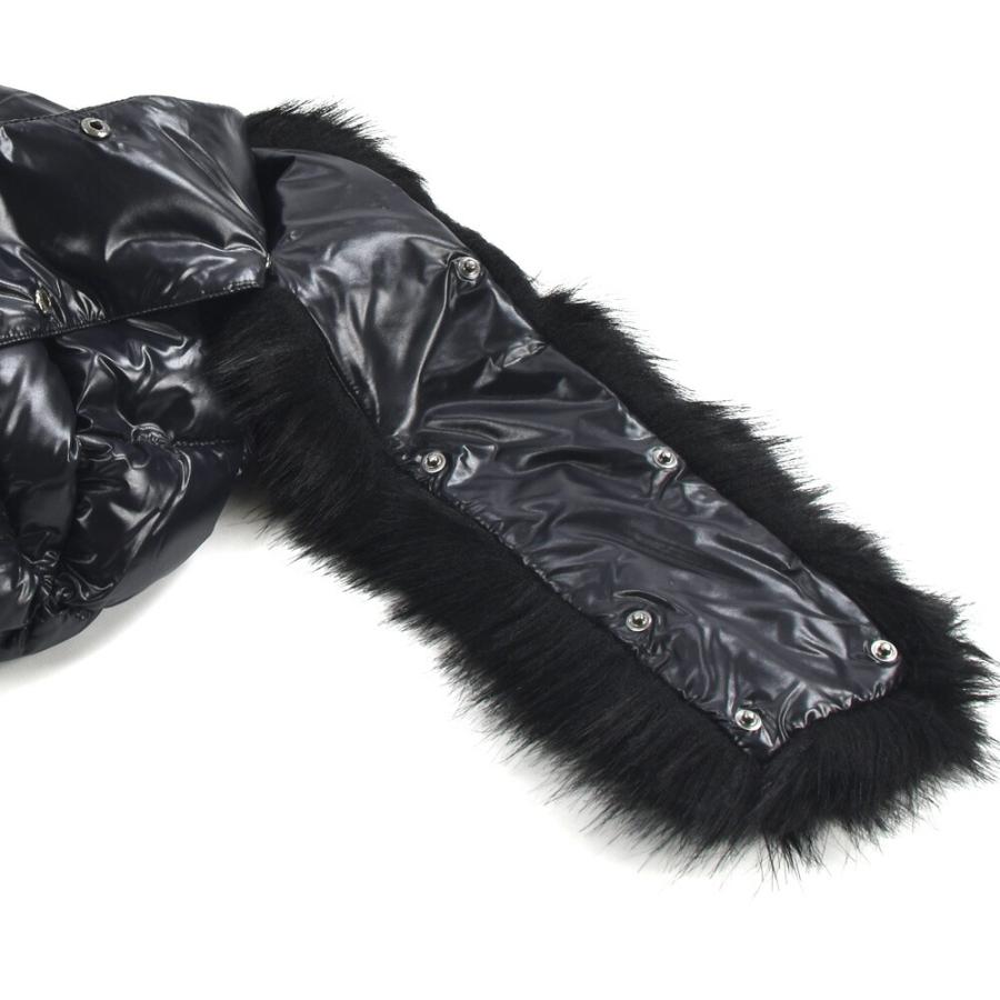 MONCLER 【並行輸入品】モンクレール ダウンジャケット レディース