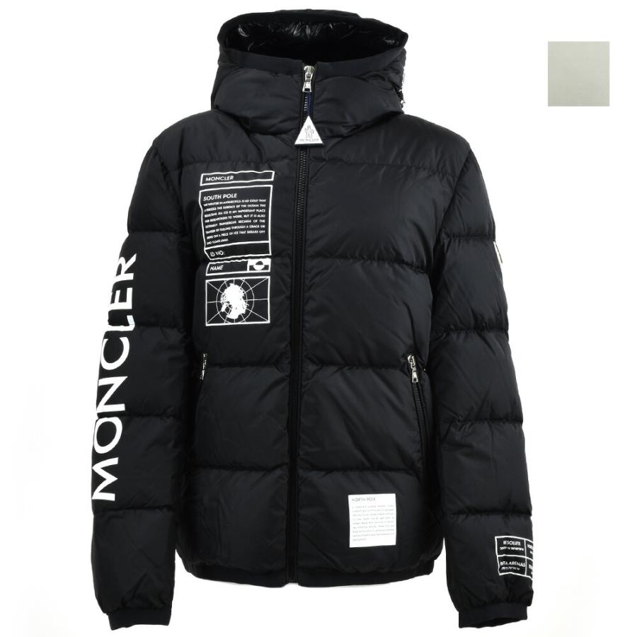 MONCLER モンクレール ダウンジャケット レディース ブルゾン MONCLER モンクレール ダウンジャケット レディース ブルゾン