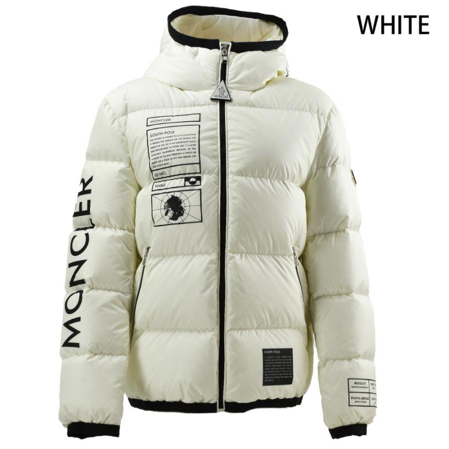 MONCLER モンクレール ダウンジャケット レディース ブルゾン MONCLER モンクレール ダウンジャケット レディース ブルゾン