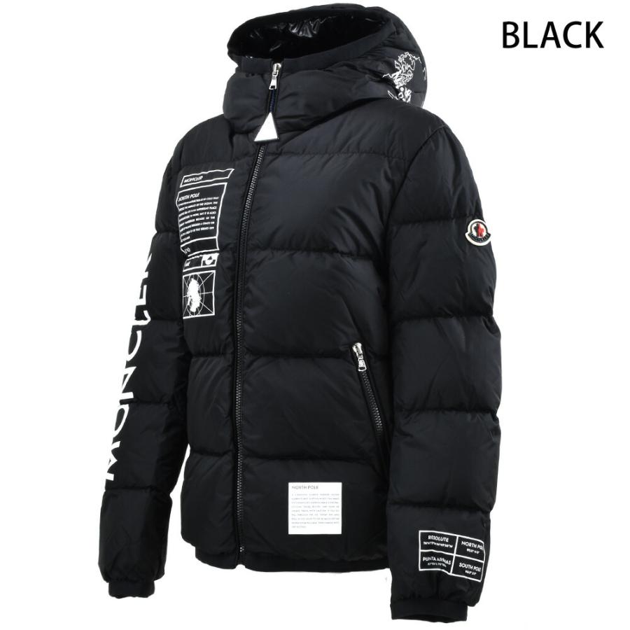 MONCLER モンクレール ダウンジャケット レディース ブルゾン MONCLER モンクレール ダウンジャケット レディース ブルゾン