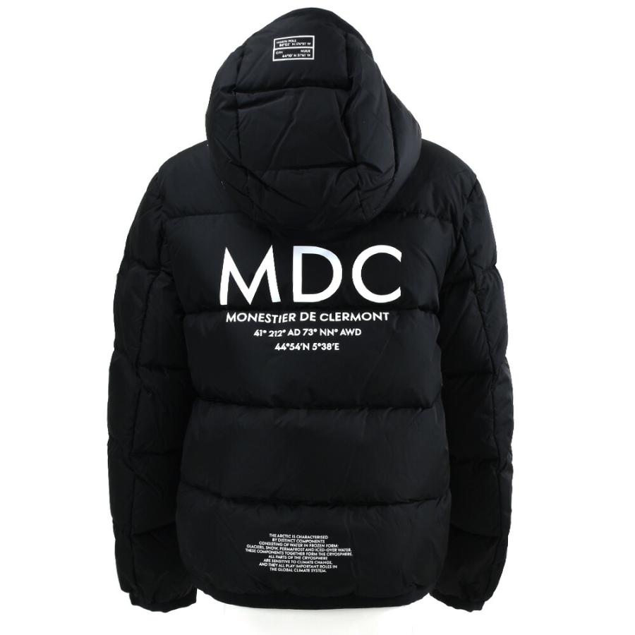 MONCLER モンクレール ダウンジャケット レディース ブルゾン MONCLER モンクレール ダウンジャケット レディース ブルゾン