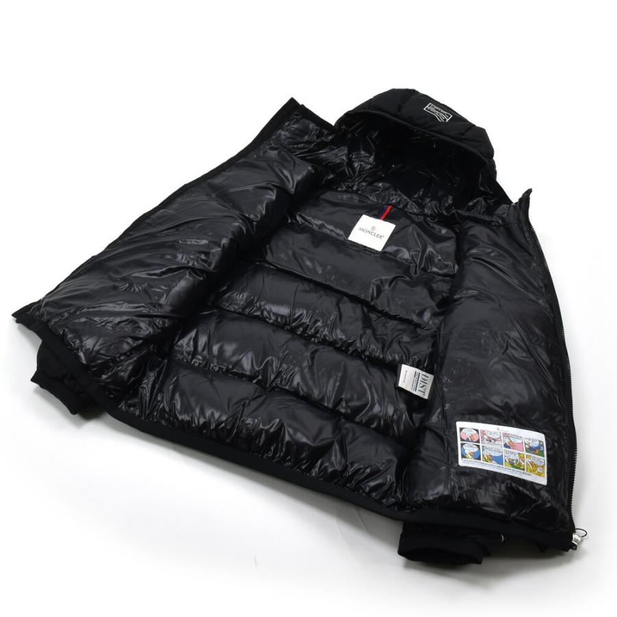 MONCLER モンクレール ダウンジャケット レディース ブルゾン MONCLER モンクレール ダウンジャケット レディース ブルゾン