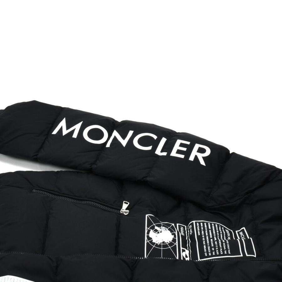 MONCLER モンクレール ダウンジャケット レディース ブルゾン MONCLER モンクレール ダウンジャケット レディース ブルゾン