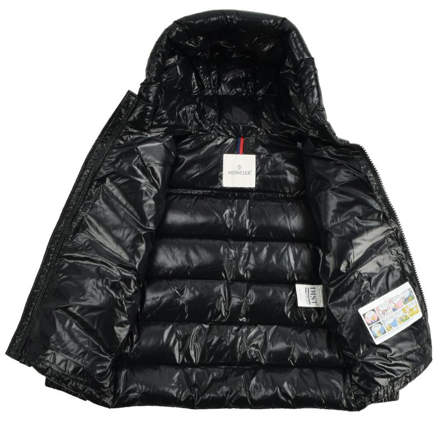 MONCLER モンクレール ダウンジャケット キッズ ジュニア 子供用 MONCLER モンクレール ダウンジャケット キッズ ジュニア 子供用