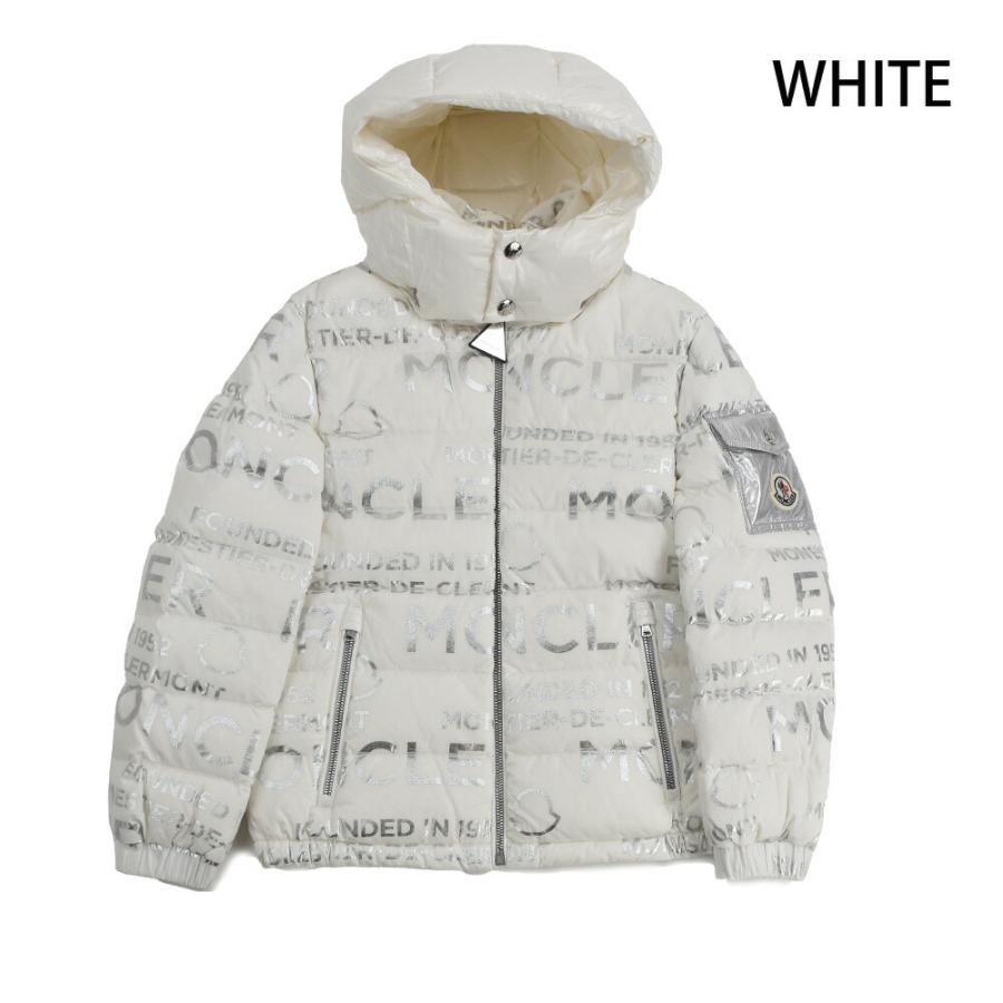 MONCLER 【並行輸入品】モンクレール ダウンジャケット キッズ