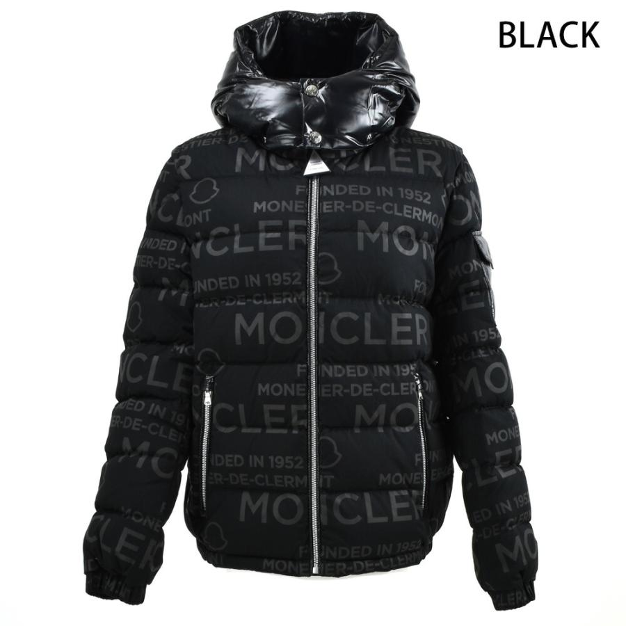 MONCLER モンクレール ダウンジャケット レディース ブルゾン MONCLER モンクレール ダウンジャケット レディース ブルゾン