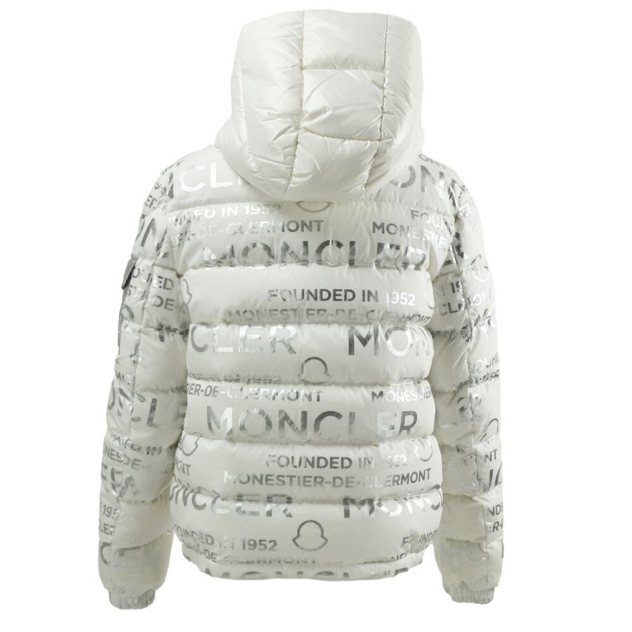 MONCLER モンクレール ダウンジャケット レディース ブルゾン MONCLER モンクレール ダウンジャケット レディース ブルゾン
