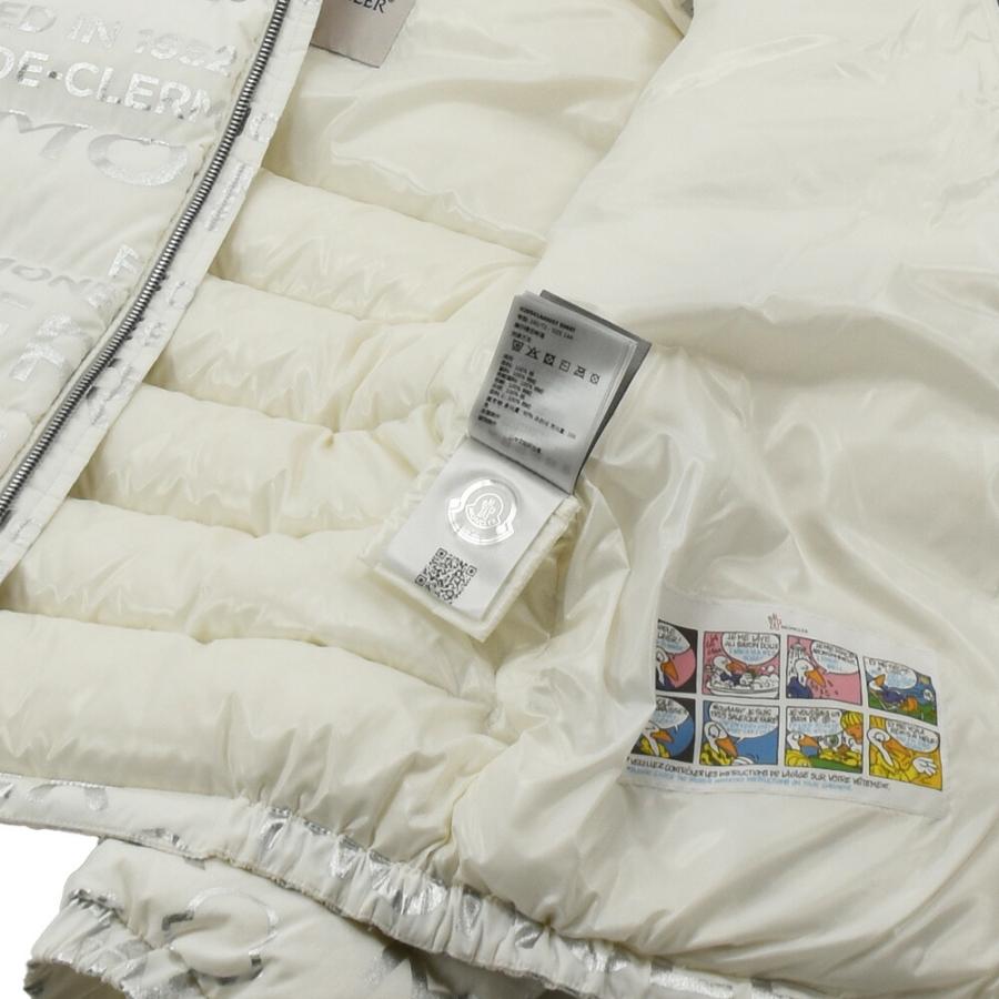 MONCLER 【並行輸入品】モンクレール ダウンジャケット