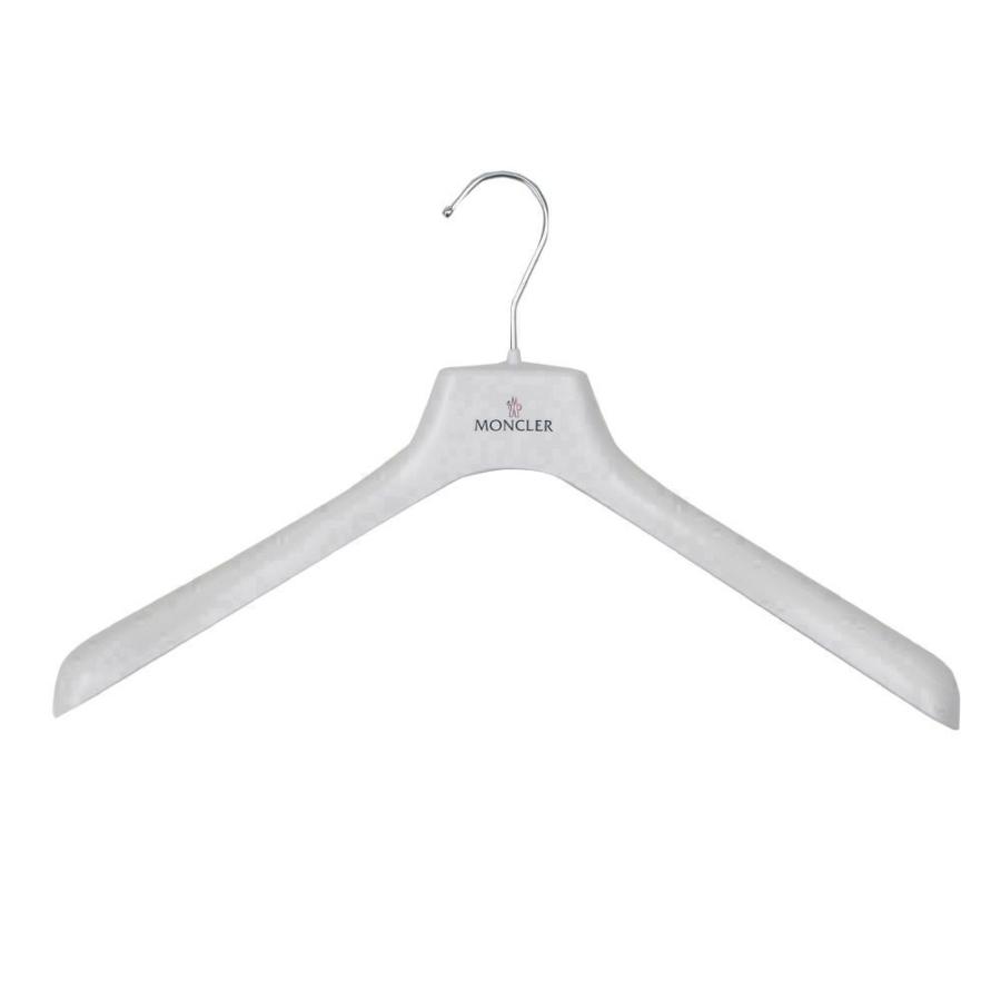 MONCLER（モンクレール） 【並行輸入品】モンクレール ダウン