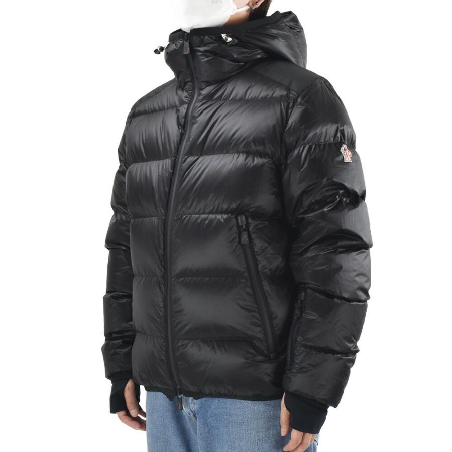 MONCLER 【並行輸入品】モンクレール グルノーブル GRENOBLE ダウン  