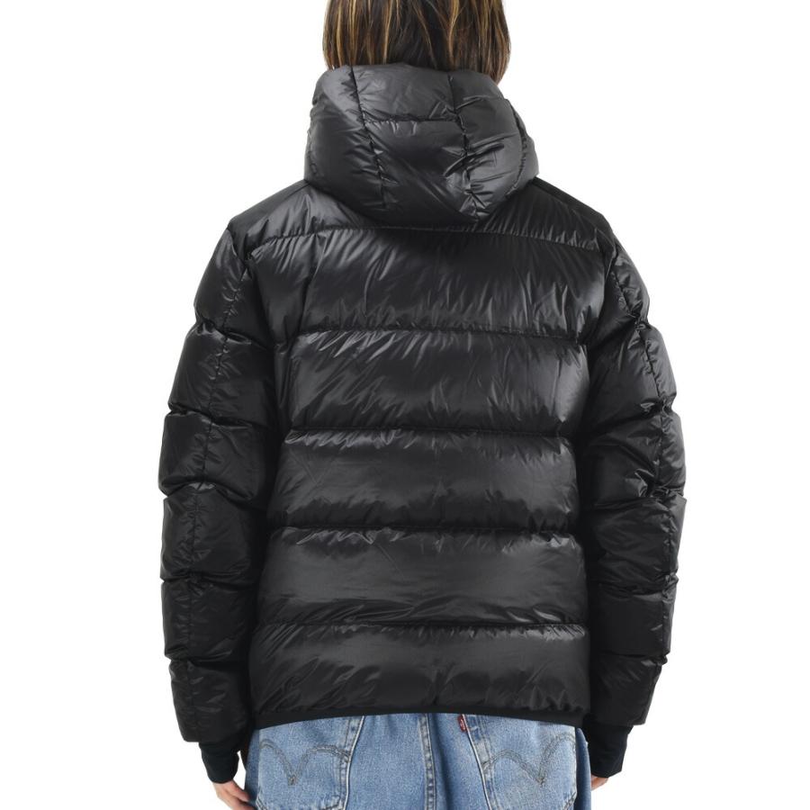 MONCLER 【並行輸入品】モンクレール グルノーブル GRENOBLE ダウン  