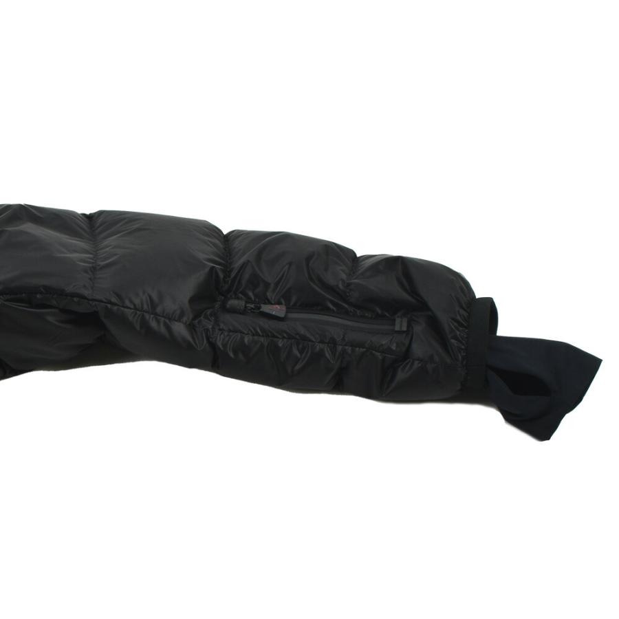 MONCLER 【並行輸入品】モンクレール グルノーブル GRENOBLE ダウン  