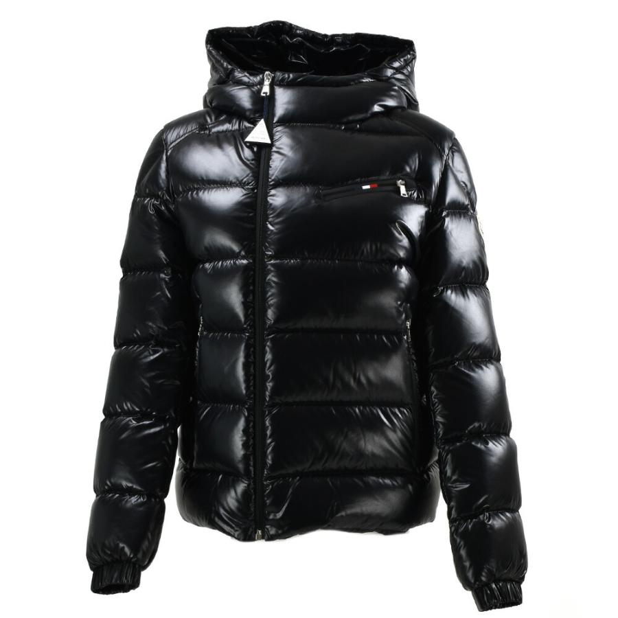 MONCLER モンクレール ダウンジャケット レディース ブルゾン