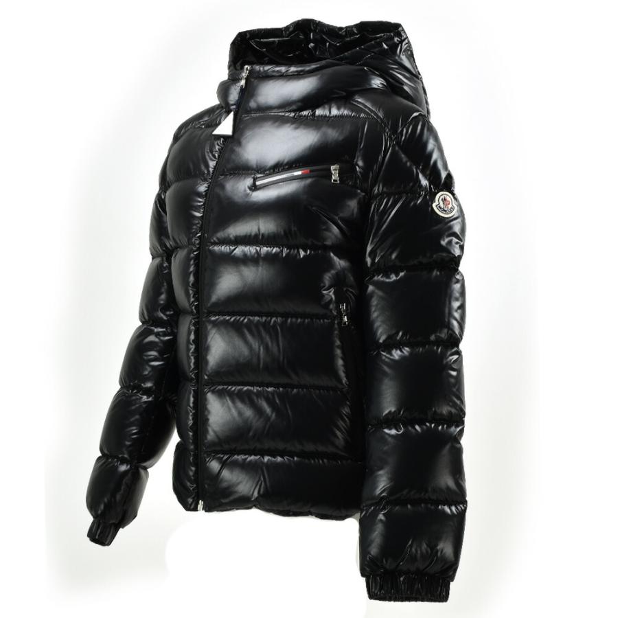 MONCLER 【並行輸入品】モンクレール ダウンジャケット