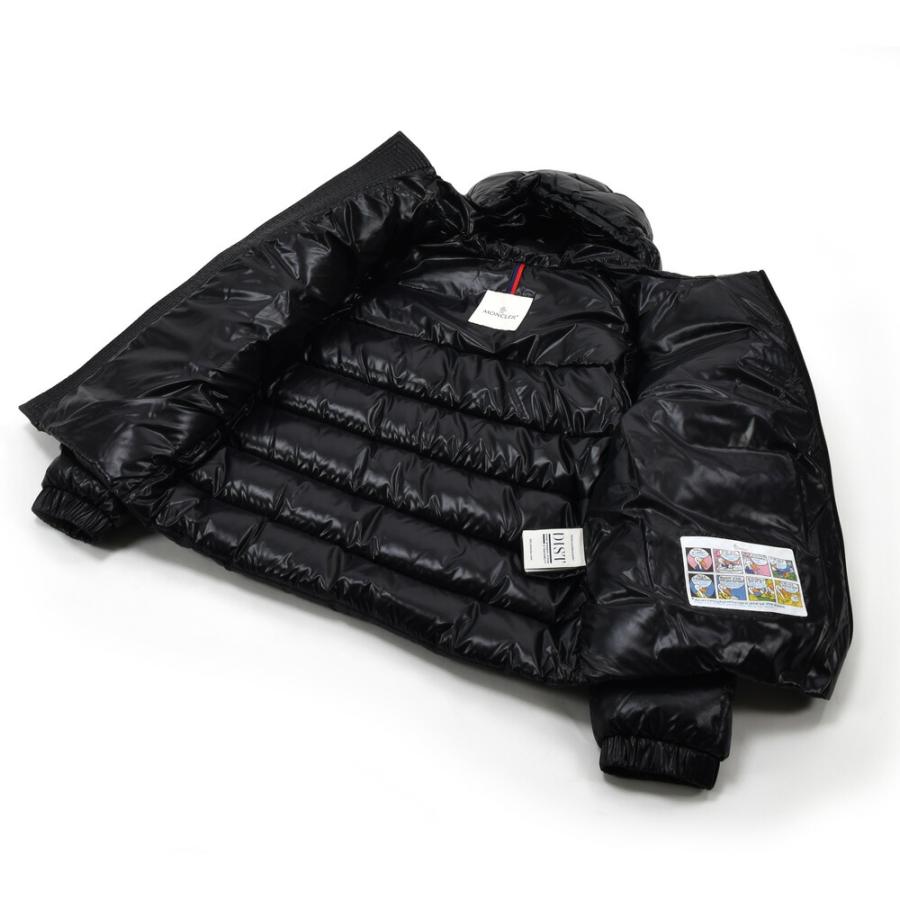 MONCLER（モンクレール） 【SALE】【並行輸入品】モンクレール ダウン