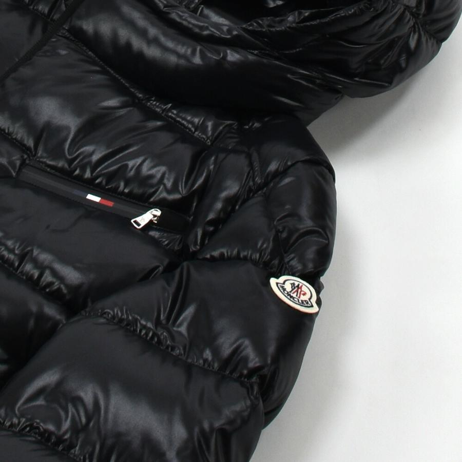 MONCLER（モンクレール） 【並行輸入品】モンクレール ダウン