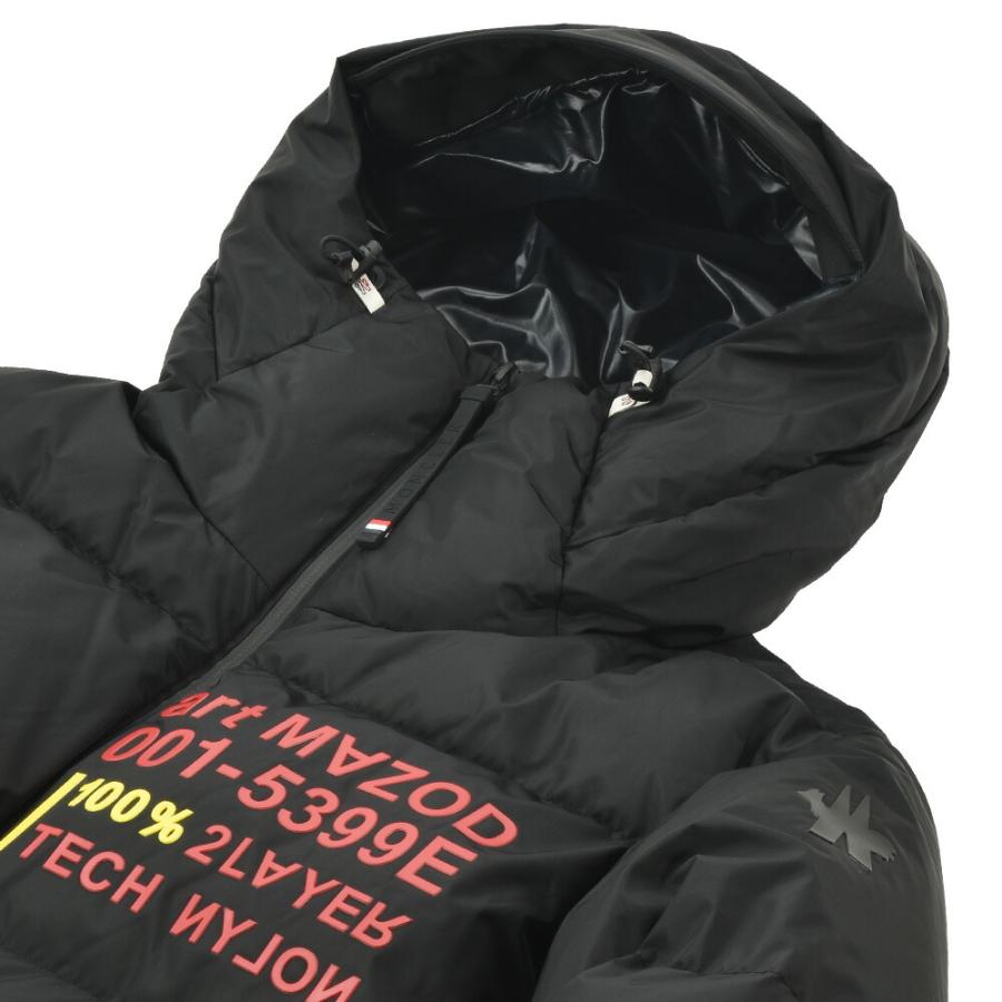 MONCLER モンクレール グルノーブル ダウンジャケット メンズ MONCLER モンクレール グルノーブル ダウンジャケット メンズ