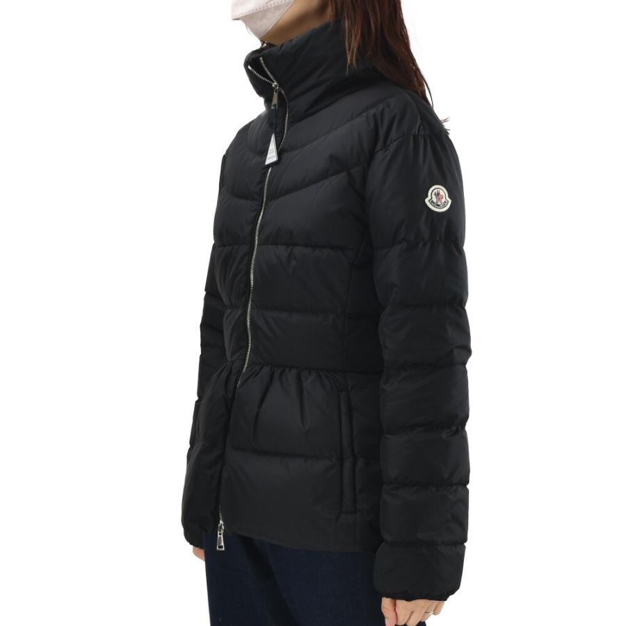 MONCLER（モンクレール） 【並行輸入品】モンクレール ダウン