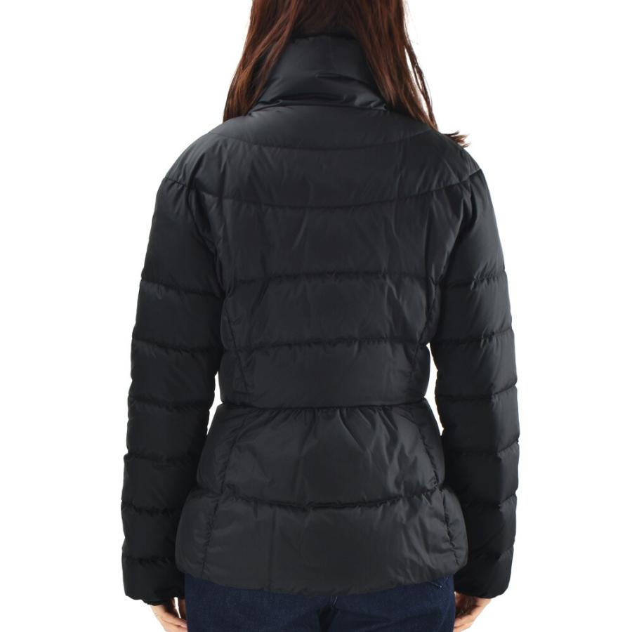MONCLER（モンクレール） 【並行輸入品】モンクレール ダウン