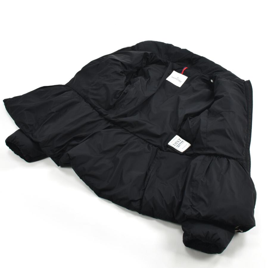MONCLER（モンクレール） 【並行輸入品】モンクレール ダウン