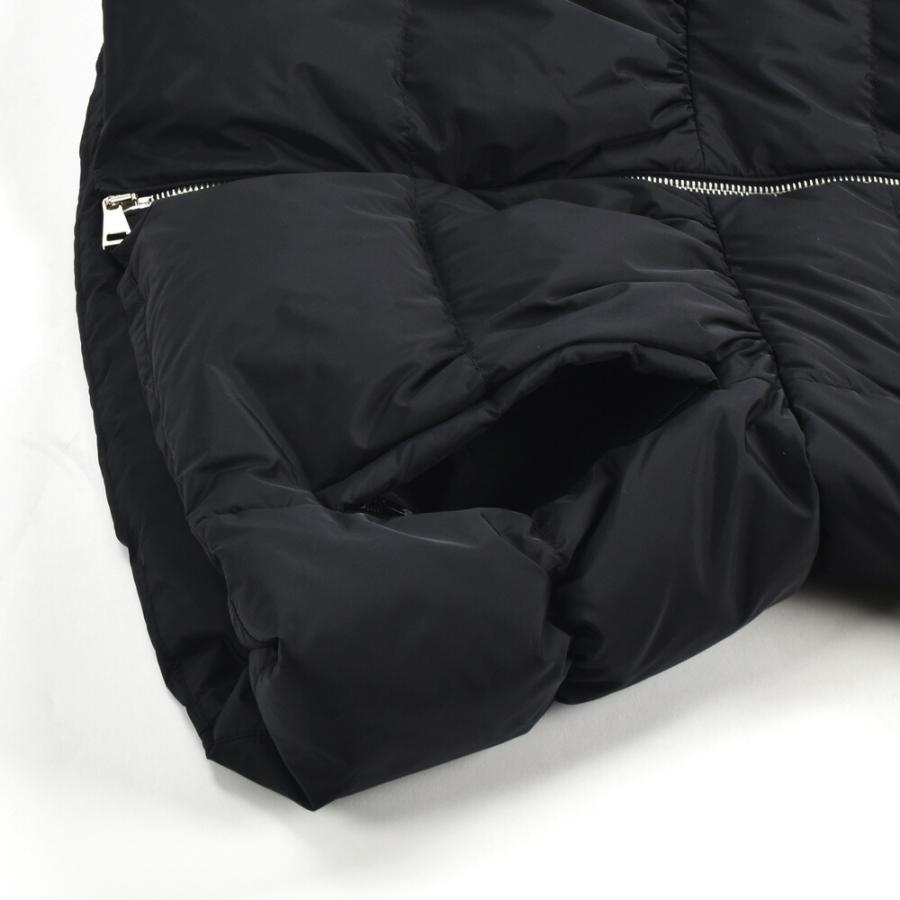 MONCLER（モンクレール） 【並行輸入品】モンクレール ダウン