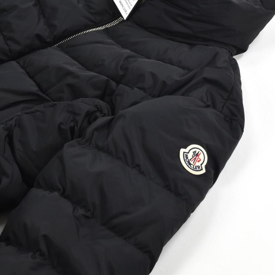 MONCLER（モンクレール） 【並行輸入品】モンクレール ダウン