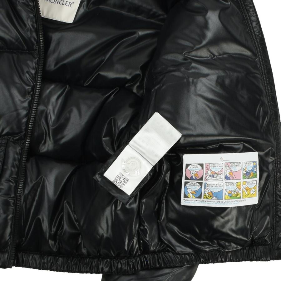 MONCLER（モンクレール） 【並行輸入品】モンクレール ダウン