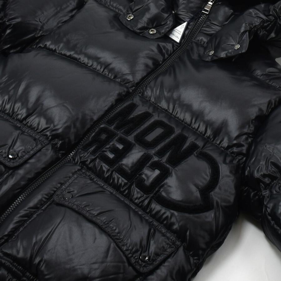MONCLER（モンクレール） 【SALE】【並行輸入品】モンクレール ダウン