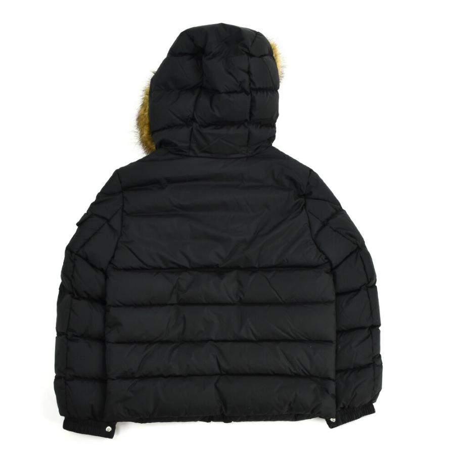 MONCLER 【並行輸入品】モンクレール ダウンジャケット キッズ