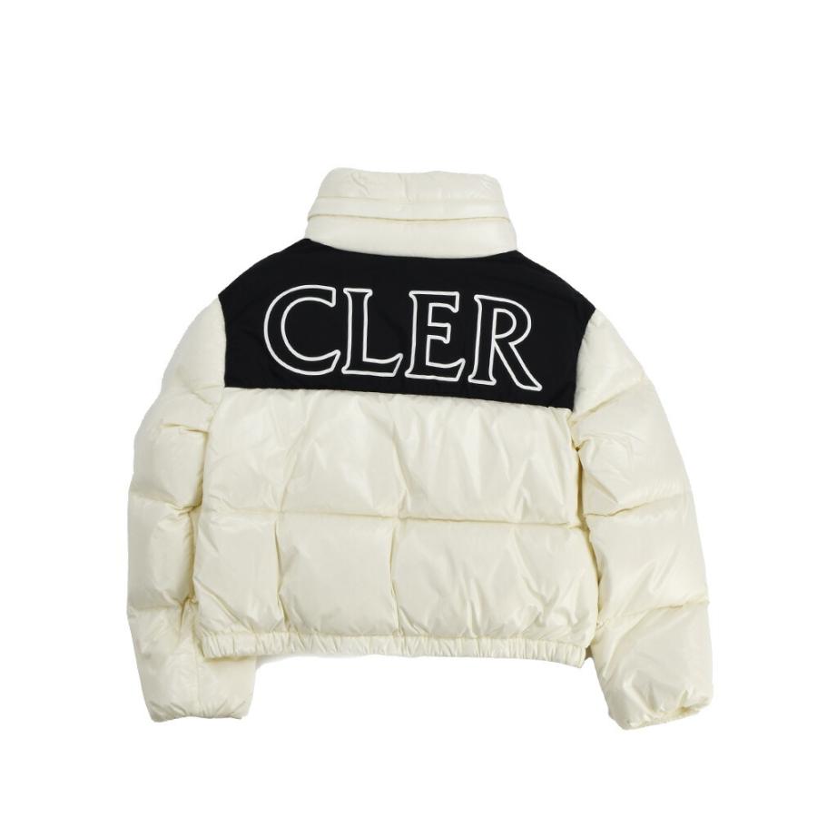 MONCLER 【並行輸入品】モンクレール ジェス ダウンジャケット キッズ