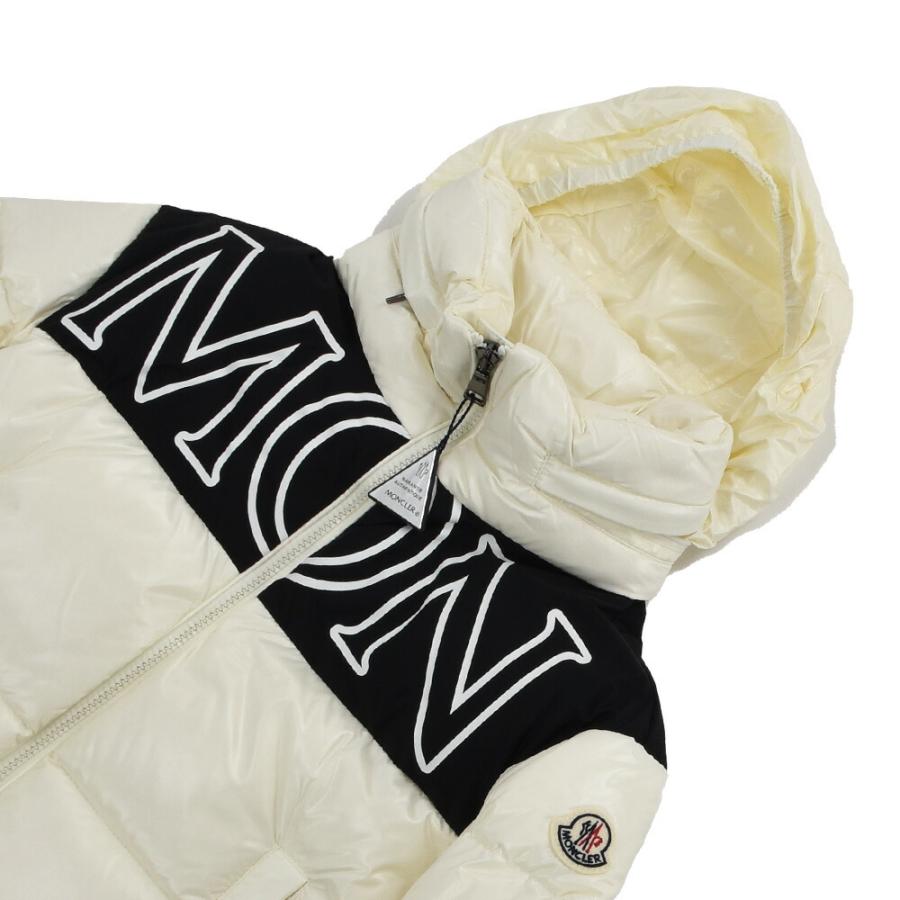 MONCLER（モンクレール） 【並行輸入品】モンクレール ジェス ダウン