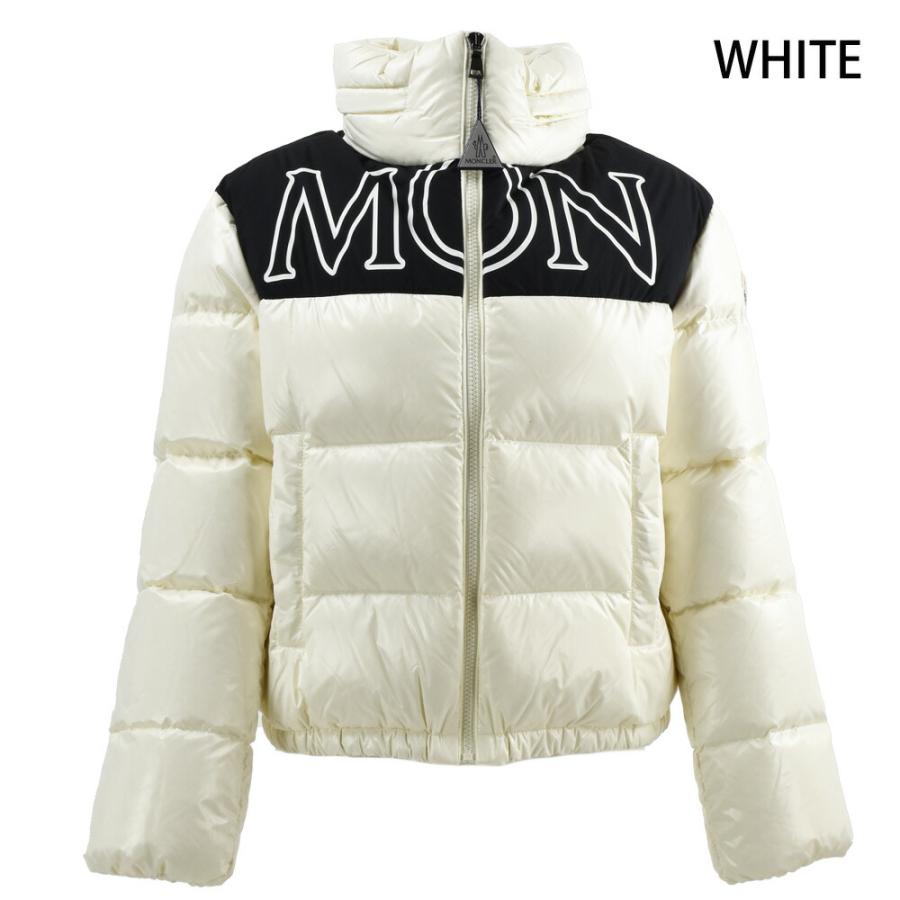 MONCLER（モンクレール） 【SALE】【並行輸入品】モンクレール ジェス