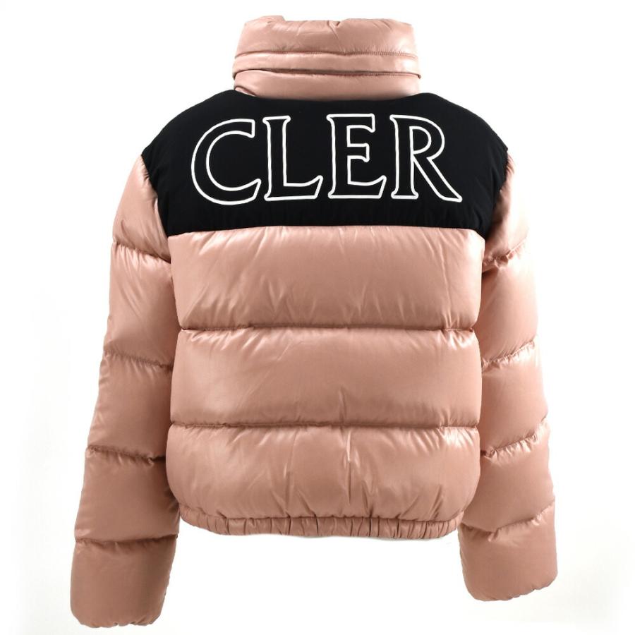 MONCLER（モンクレール） 【SALE】【並行輸入品】モンクレール ジェス
