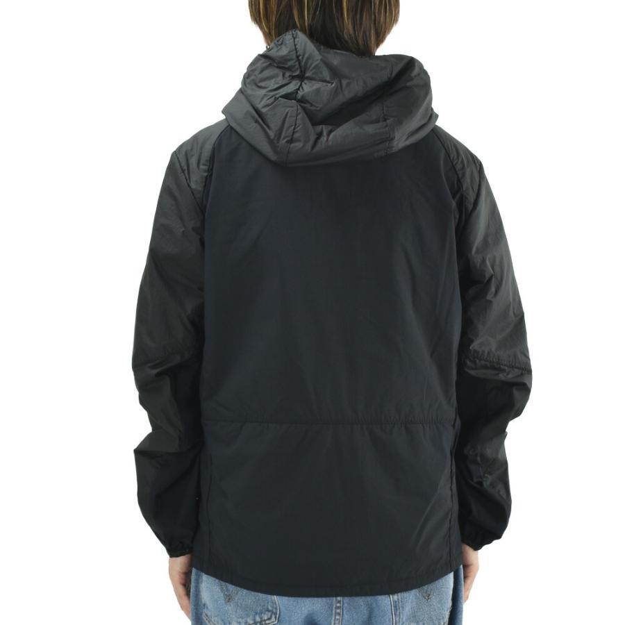 MONCLER モンクレール ウインドブレーカー メンズ フーテッド MONCLER モンクレール ウインドブレーカー メンズ フーテッド