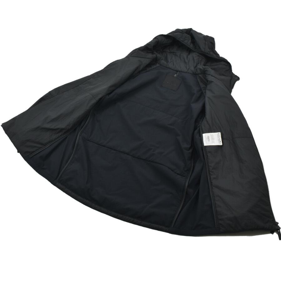 MONCLER モンクレール ウインドブレーカー メンズ フーテッド MONCLER モンクレール ウインドブレーカー メンズ フーテッド
