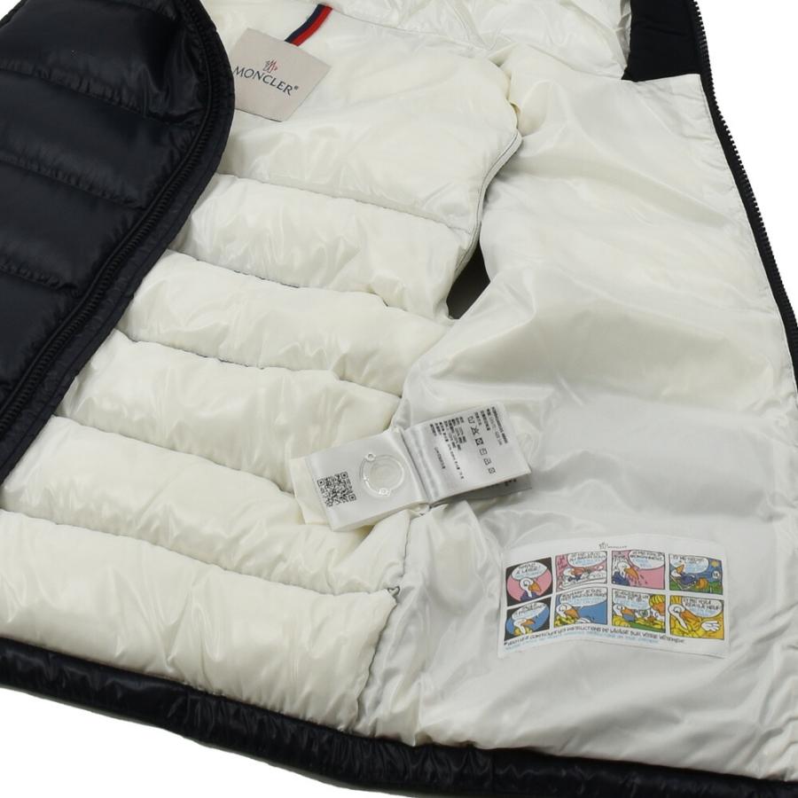 MONCLER（モンクレール） 【SALE】【並行輸入品】モンクレール ダウン
