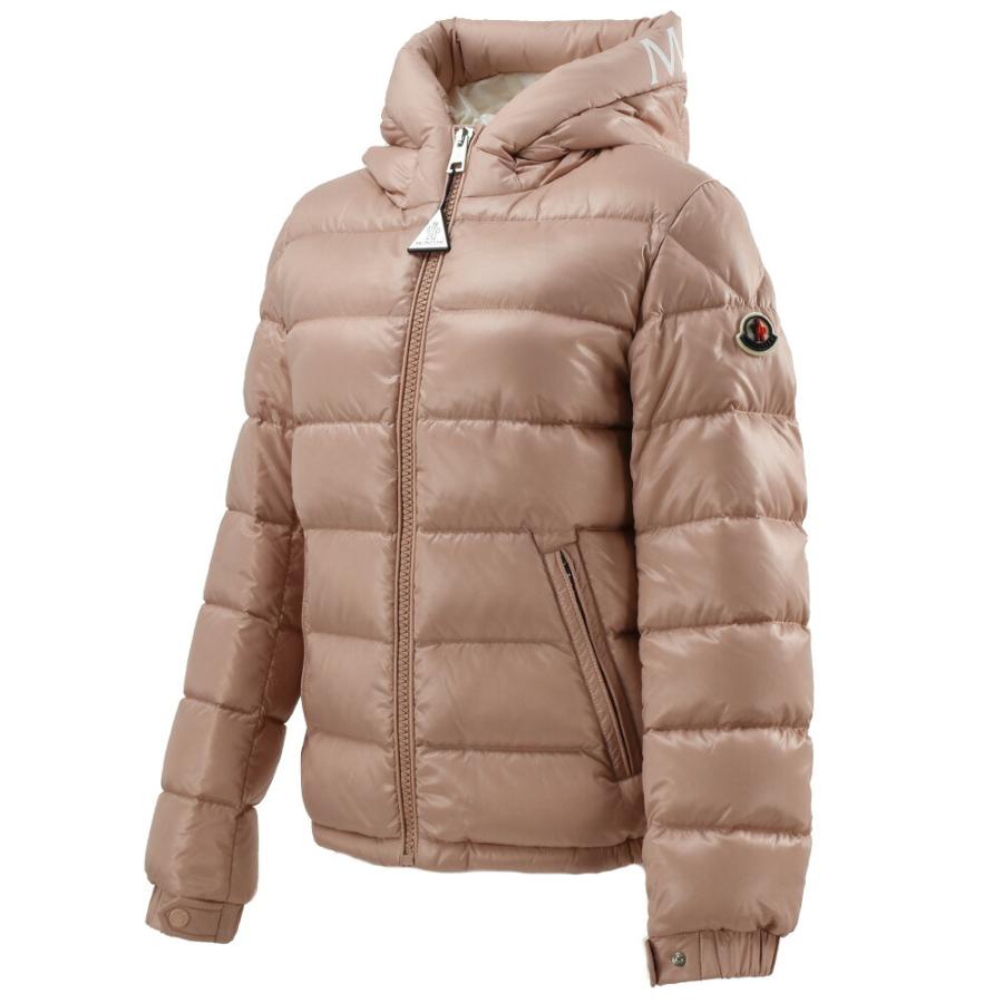 MONCLER 【並行輸入品】モンクレール ダウンジャケット レディース