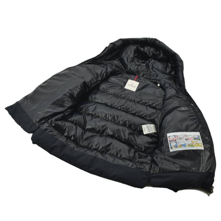 MONCLER 【並行輸入品】モンクレール ダウンジャケット メンズ