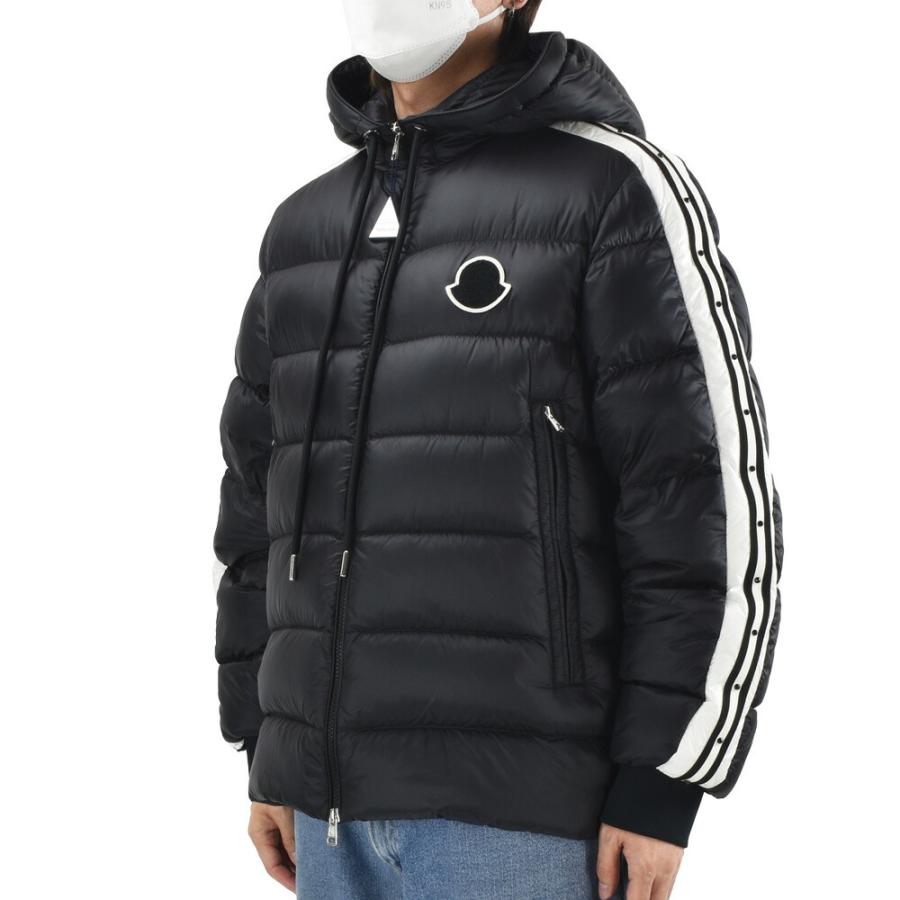 MONCLER モンクレール ダウンジャケット メンズ ブルゾン MONCLER モンクレール ダウンジャケット メンズ ブルゾン