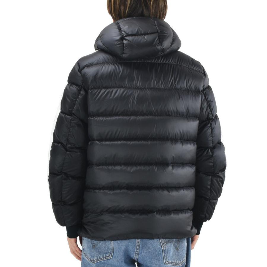 MONCLER モンクレール ダウンジャケット メンズ ブルゾン MONCLER モンクレール ダウンジャケット メンズ ブルゾン