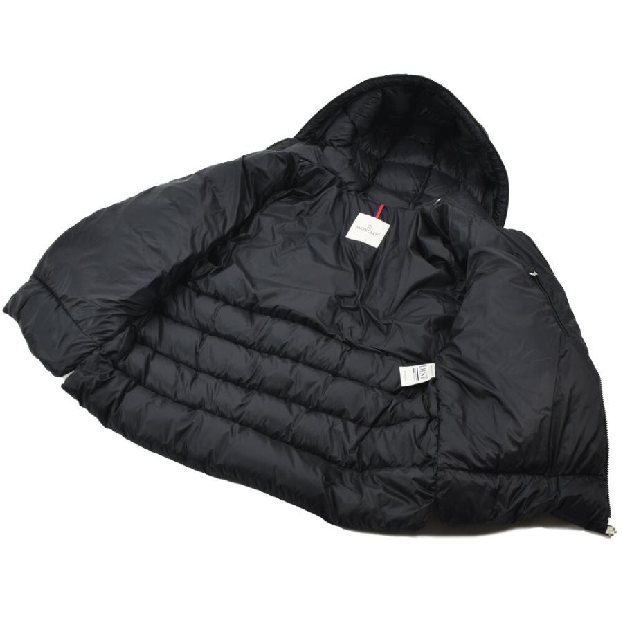 MONCLER モンクレール ダウンジャケット メンズ ブルゾン MONCLER モンクレール ダウンジャケット メンズ ブルゾン