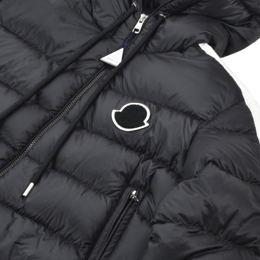 MONCLER モンクレール ダウンジャケット メンズ ブルゾン MONCLER モンクレール ダウンジャケット メンズ ブルゾン