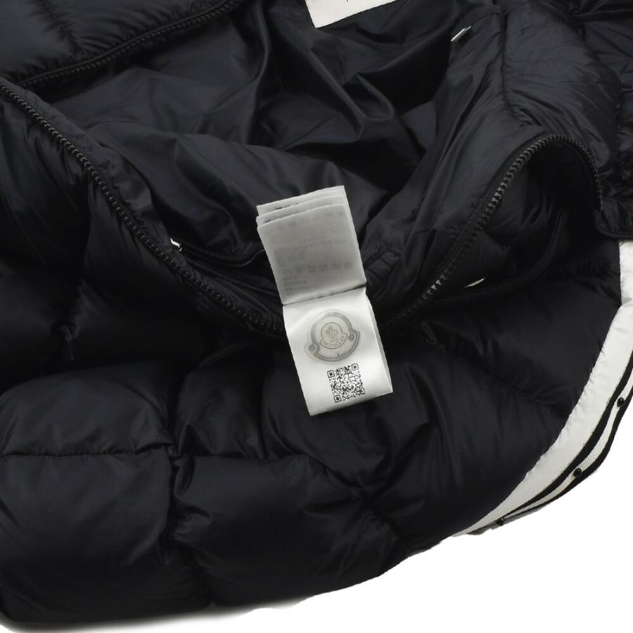 MONCLER モンクレール ダウンジャケット メンズ ブルゾン MONCLER モンクレール ダウンジャケット メンズ ブルゾン