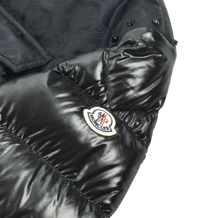 MONCLER 【並行輸入品】モンクレール ダウンジャケット メンズ