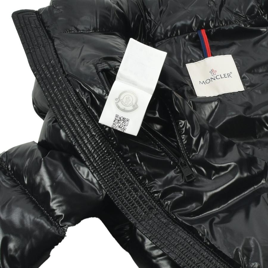 MONCLER（モンクレール） 【SALE】【並行輸入品】モンクレール ダウン