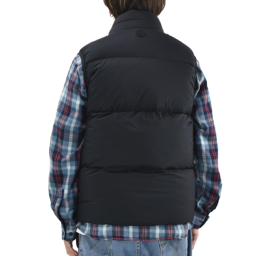 MONCLER（モンクレール） 【並行輸入品】モンクレール ダウンベスト
