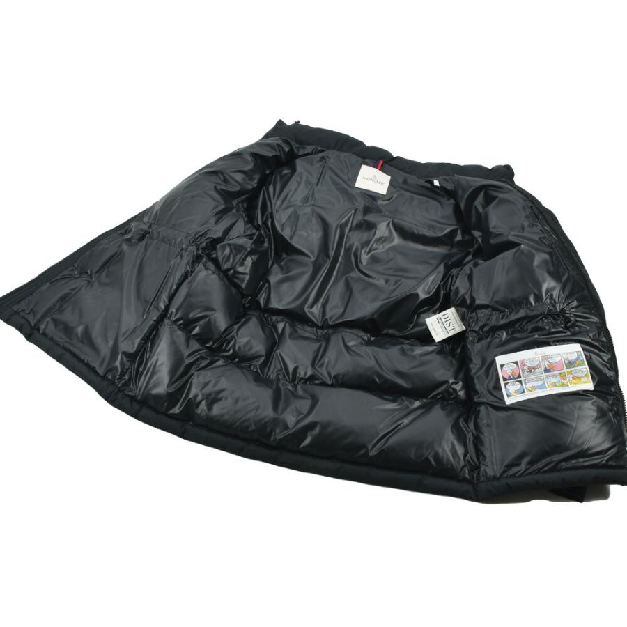 MONCLER（モンクレール） 【並行輸入品】モンクレール ダウン