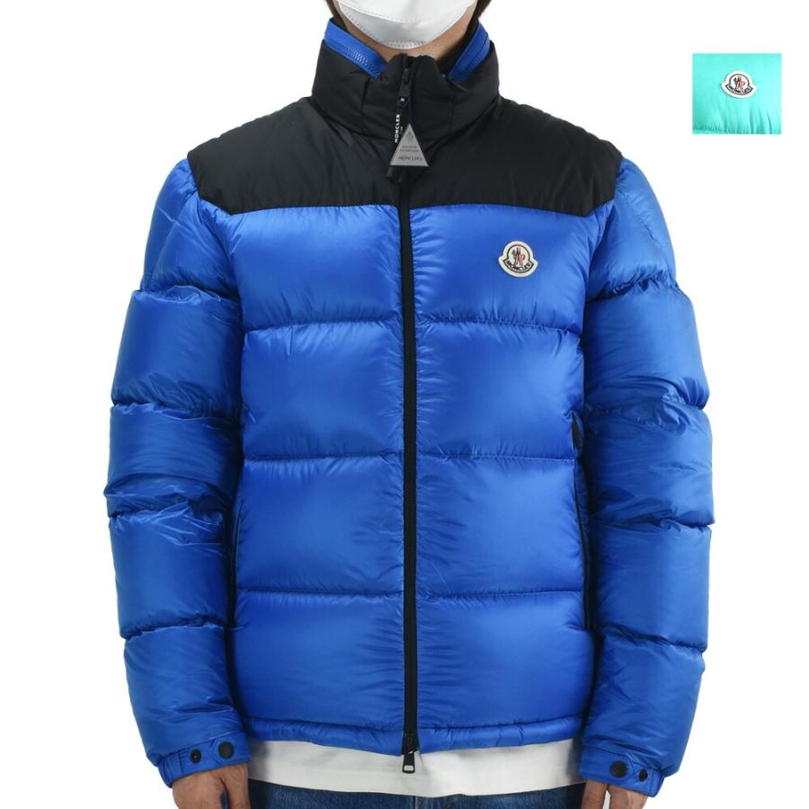 MONCLER モンクレール ダウンジャケット メンズ アウター MONCLER モンクレール ダウンジャケット メンズ アウター
